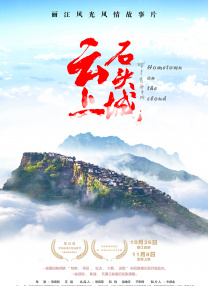 成人综合婷婷国产精品久久免费